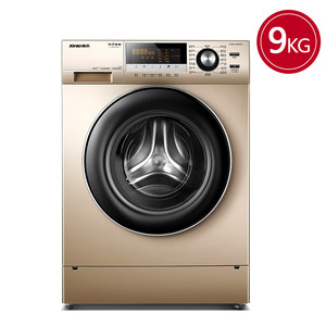 9kg 10kg 11kg Capacity Compact <strong>Top</strong> Loading Washing Machines Automatic <strong>Top</strong> Loading Washer and <strong>Dryer</strong> in China - Product Image 6