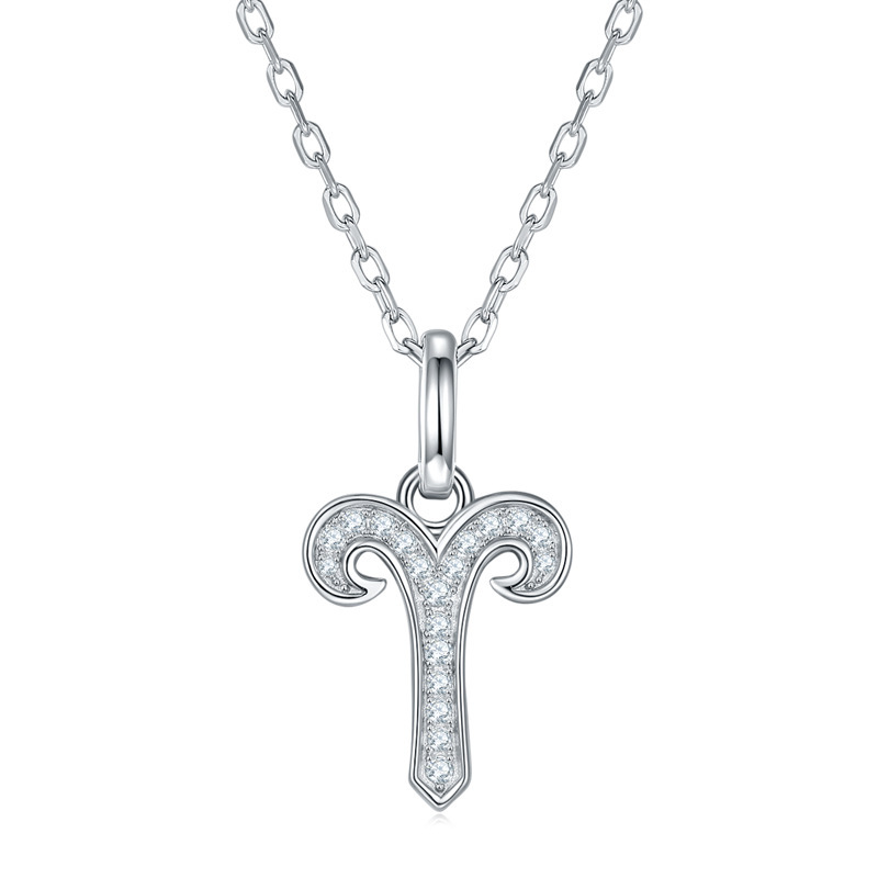Aries (0.15ct)