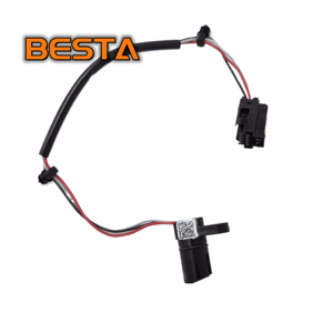 MPS6 6 6 dct450 Auto trasmissione di ingresso sensore di velocità 1850527 7M5R-7H103-BA per Ford Dodge Volvo 6 dct451 - Product Image 6