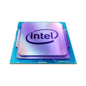 Intel Core I5-13400F LGA1700 Desktop CPU <strong>Processor</strong> 10 Cores (6 P-cores + 4 E-cores) 20MB <strong>Cache</strong>, up to 4.6 GHz - Tray - Product Image 6