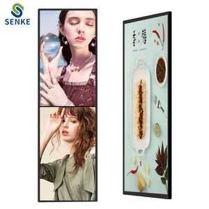 ЖК-дисплей высокой четкости - Product Image 2