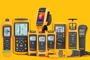 SYNCHROTACT SYN5100 5201 5202 5203 Synchronizing and <strong>Paralleling</strong> Equipment and <strong>Systems</strong> for Synchronous Machines and Network - Product Image 5