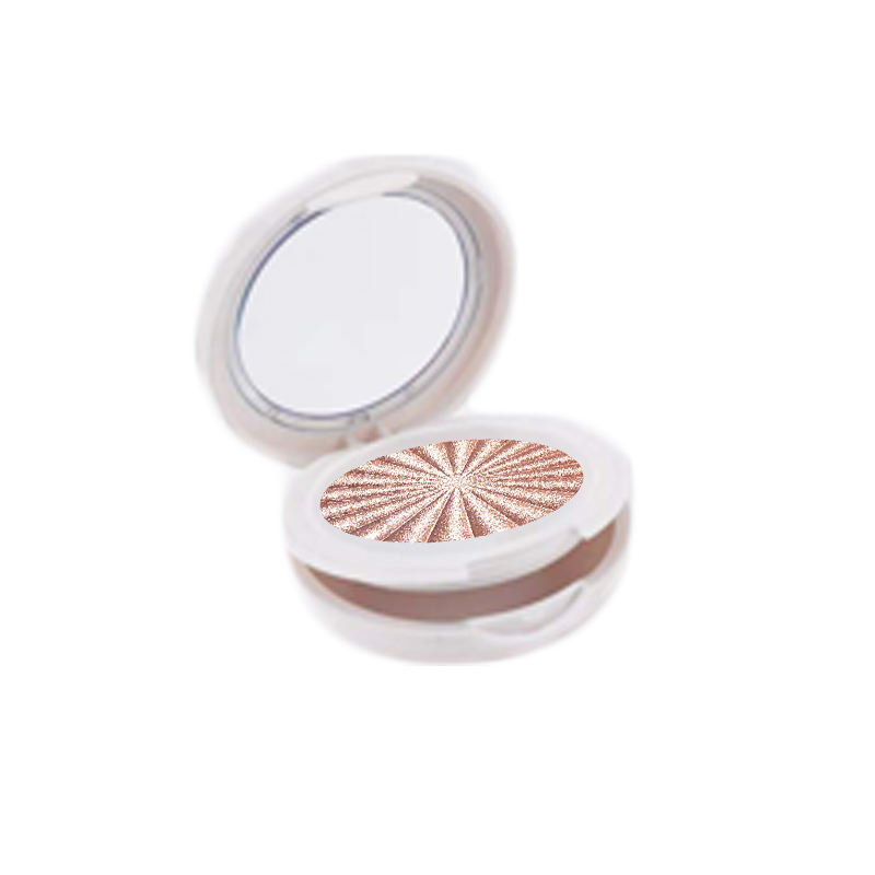 Blanc fenêtre fleur