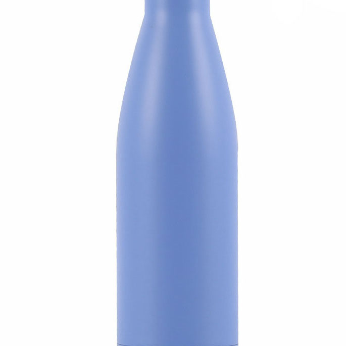 C6 Bleu marocain mat