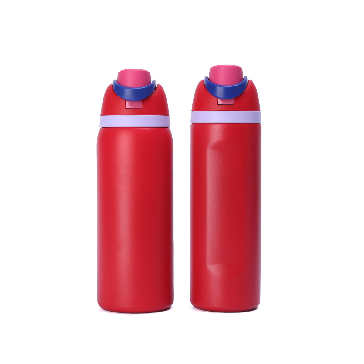 Rojo