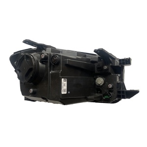 Hight Quality LDV Maxus <strong>T60</strong> Head <strong>Light</strong> Low Version Without LED C00047657 - Product Image 2