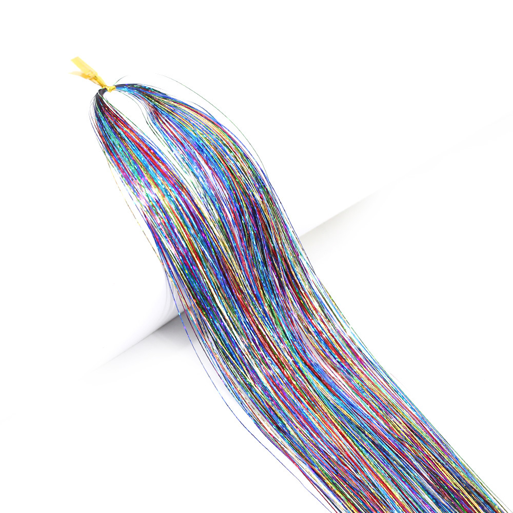 Coloré 7