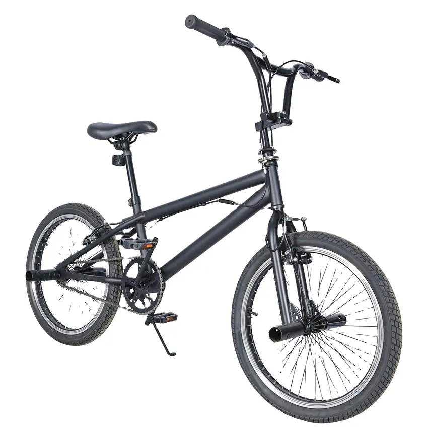 고품질 성인 bmx 자전거 bicicleta bmx 자전거 20 인치 알루미늄 bmx 자전거