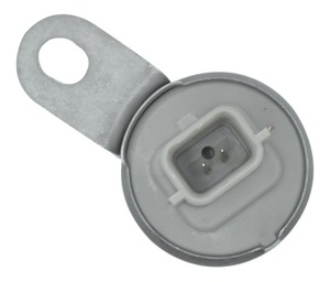 R & C Hochwertige Einstellung von Autoteilen Nockenwelle VVT Timing Oil <span class=keywords><strong>Control</strong></span> Magnetventil für Renault OEM 8200642783