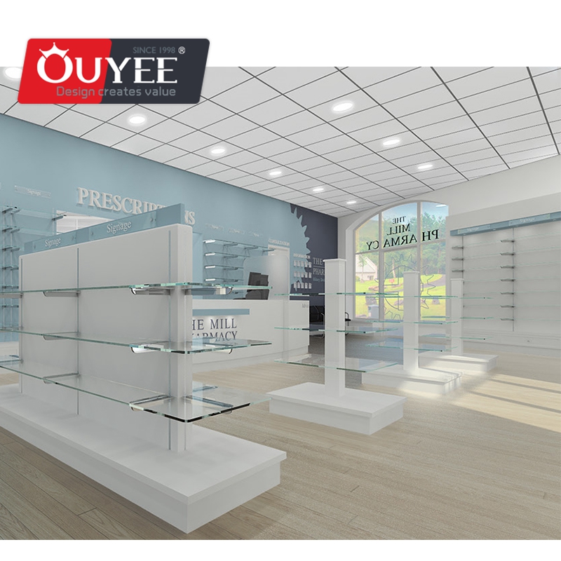 กำหนดเอง