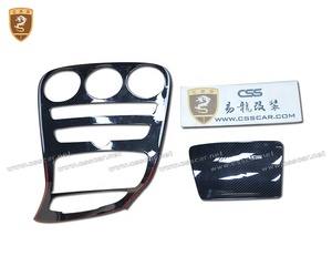 Uzun versiyon kuru iç trim bens <span class=keywords><strong>c</strong></span> sınıfı w205 modeli <span class=keywords><strong>l</strong></span>üks <span class=keywords><strong>b</strong></span>ö<span class=keywords><strong>l</strong></span>ü<span class=keywords><strong>m</strong></span>