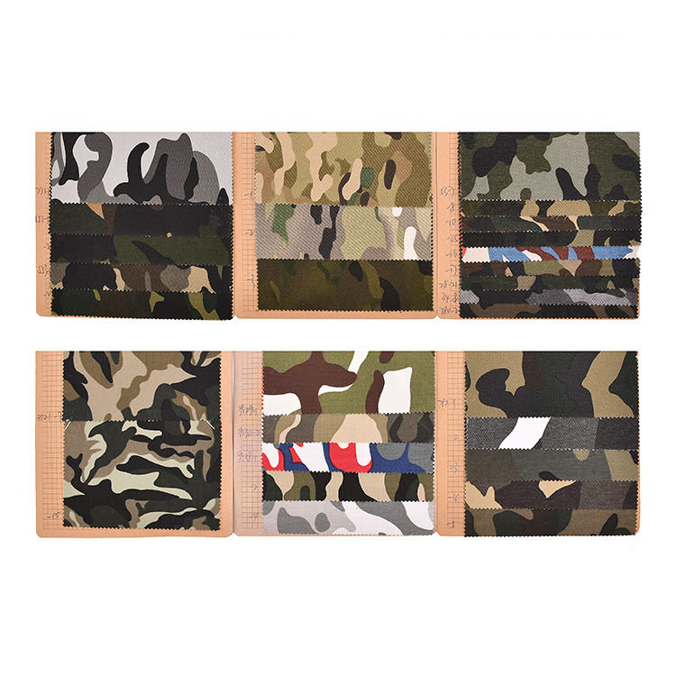 ทางเลือกของผ้า1