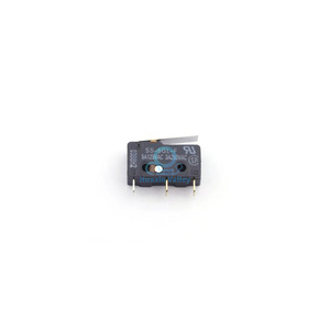 (In Stock Original) <strong>SS</strong> 5GL F BY <strong>OMI</strong> Key switch relay <strong>SS</strong>-5GL-F BY <strong>OMI</strong> - Product Image 1
