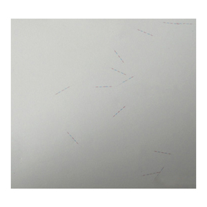 Qr-код - Product Image 2