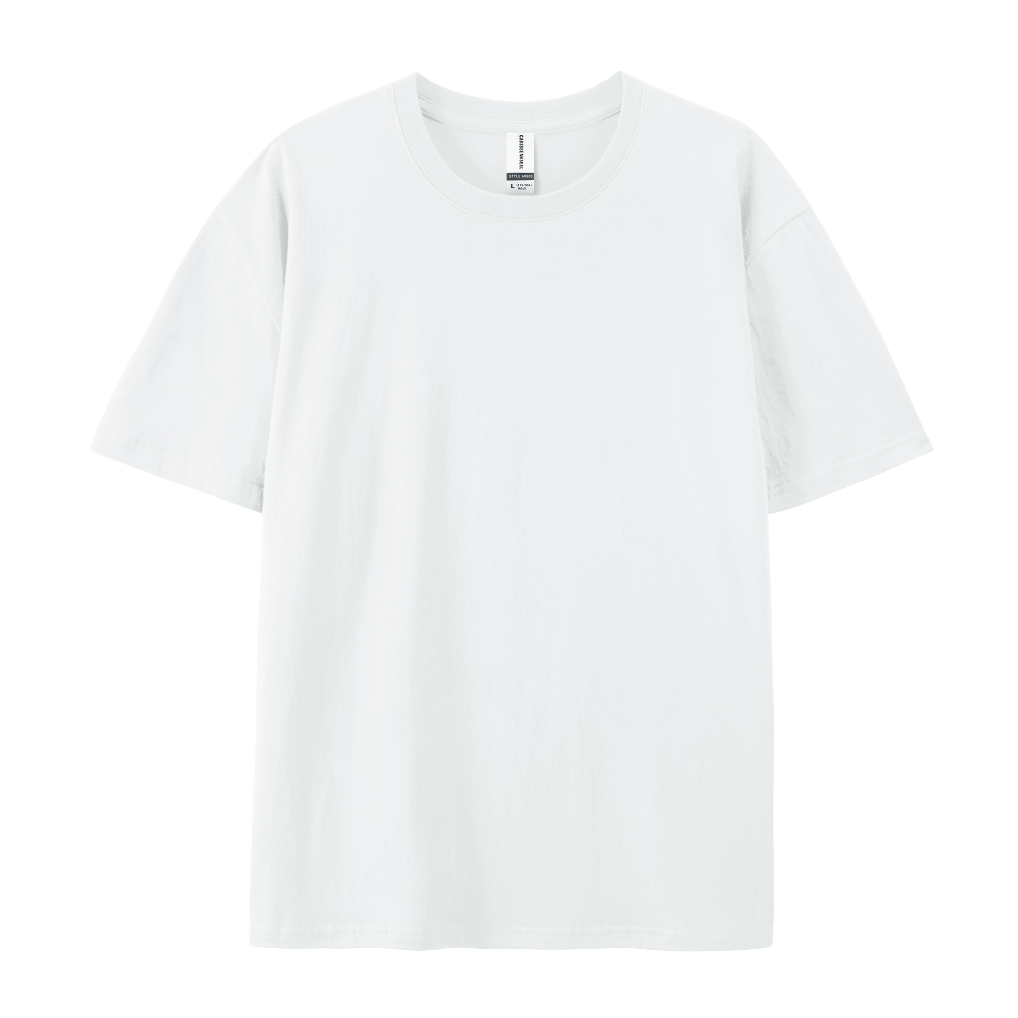 Gris Premium