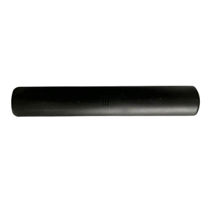 รีโมโต้ควบคุมระยะไกลสำหรับ TCL จอแอลซีดีทีวีอัจฉริยะควบคุมระยะไกล - Product Image 5