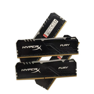 Bán Buôn Ban Đầu DDR4 4GB 8GB 16GB 32GB Bộ Nhớ <span class=keywords><strong>RAM</strong></span> 3200MHz Cho Máy Tính Để Bàn PC & Máy Tính Xách Tay Hot Bán Sẵn Sàng Chứng Khoán Sử Dụng Sản Phẩm - Product Image 4