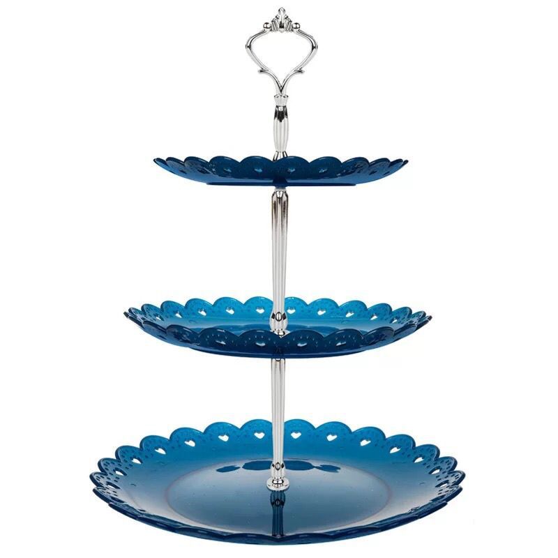 Bleu GRAND