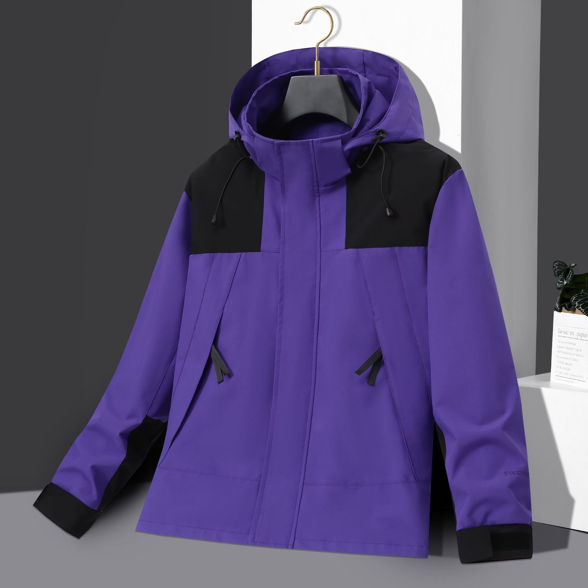 Morado