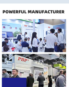 PBP工場卸売10kva <span class=keywords><strong>UPS</strong></span>インバータ電池単相ソーラー純粋正弦波オンライン無停電供給