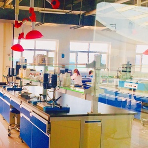工业涂料二氧化钛金红石优异的分散性生物金红石二氧化钛颜料金红石二氧化钛R-213 - Product Image 4