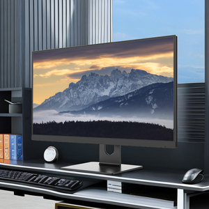 Neuer Gaming i7 12. i9-12900H HD Bildschirm 240Hz 15.6 Zoll Spiel-<span class=keywords><strong>Notebook</strong></span> Laptop <span class=keywords><strong>Desktop</strong></span> All-In-One-Pc Computer