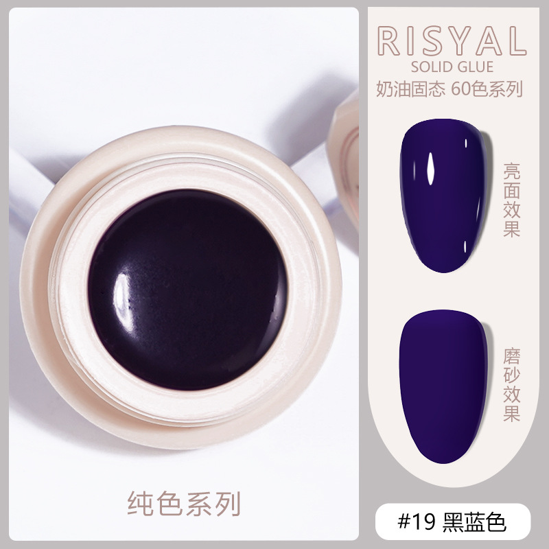 19violet-bleu profond