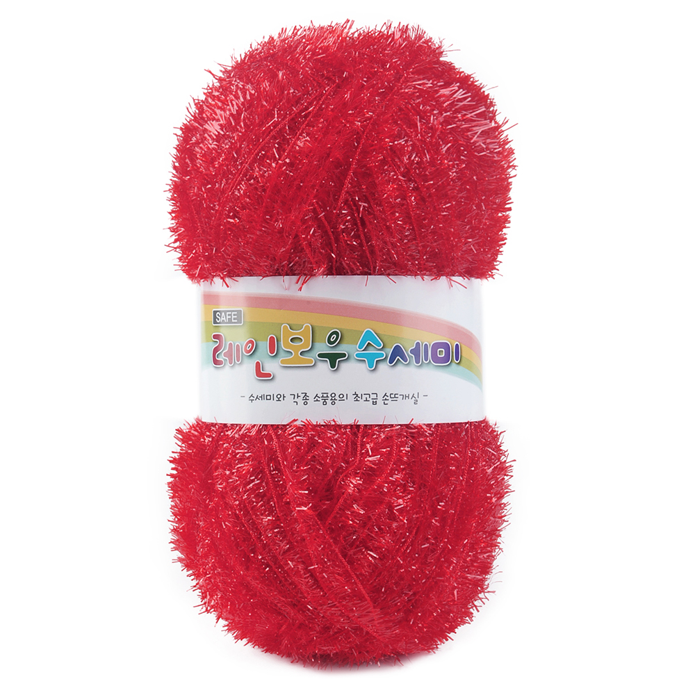 02สีแดงเข้ม