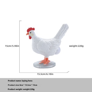 Reçine yeni ürün simülasyon beyaz katmanlı <span class=keywords><strong>LED</strong></span> gece lambası benzersiz ev yatak odası süslemeleri