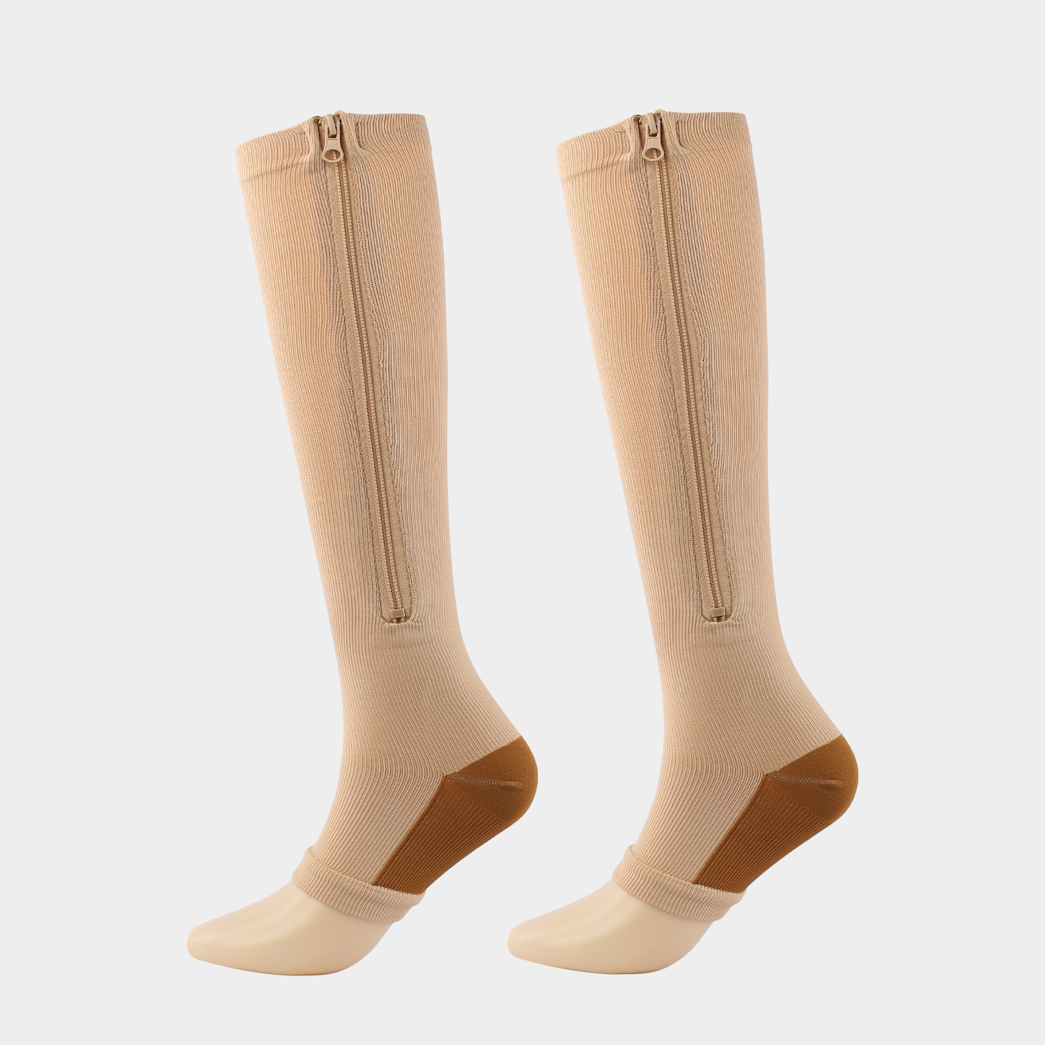 Khaki 3