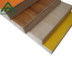 פורניר דיקט גיליון למינציה עץ 1.5mm לבן E1 <span class=keywords><strong>Okoume</strong></span> /bintangor/אורן גרפי עיצוב דירה ממדרגה הראשונה HS-CP-R0031
