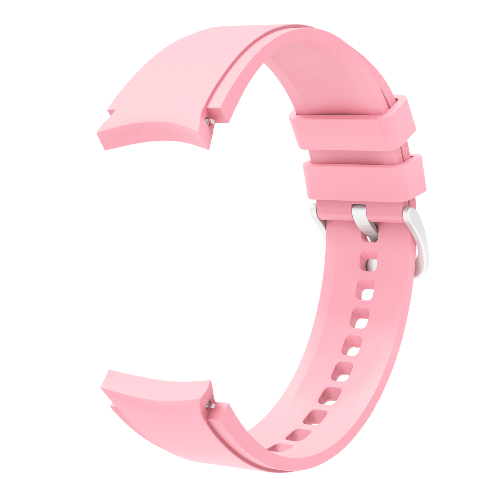 #12 Pink