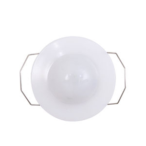 PDLUX PD-MV1018B 5.8GHz Digital Microondas Montado no Teto Movimento & Posição Sensor 360 Graus Faixa De Detecção