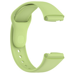 Green 1