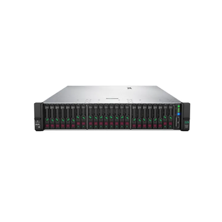 Новый оригинальный HPE DL560 Gen10 HPE ilo a серверный компьютер HPE сервер 2U стойки сервера