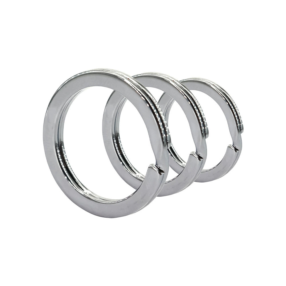Argent