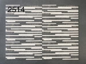 2025 nóng bán gạch ceramic 200*400 trắng Tường và sàn gạch nóng bán trong burundi comoros djibouti eritrea Ethiopia - Product Image 2