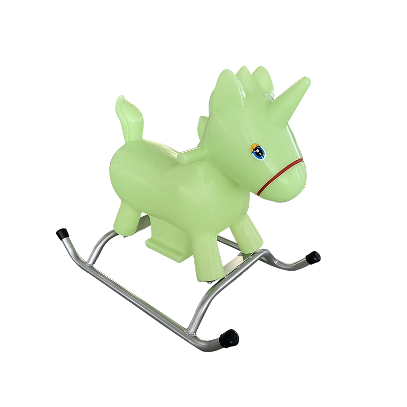 Unicorn 3 (Incluye conos de helado +2 USD)