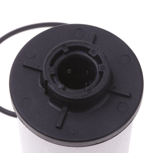 02e Dq250 Dsg oto Vw için Oem 02e305051c 1001360003 02e398051 02e305051d 02e30505 1b yağ filtresi - Product Image 4