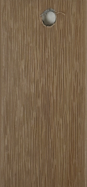 Érable (+ grain de saule noir)