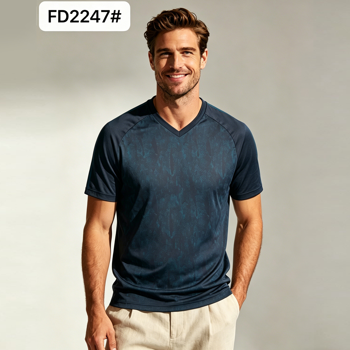 Dark Blue-2