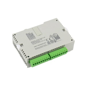 Módulo de entrada de la serie SLIM, módulo de entrada analógica genérico, tipo de módulo PLC, de la serie SLIM, de la serie 1, de la serie 2
