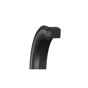 Polypak Afdichting Rubberen Lipzegel Fabrikanten - Product Image 1