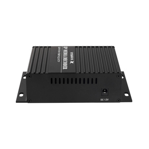 TC-HD9110D Video <strong>Decoder</strong> with Sdi Av <strong>Output</strong> Large Screen Address Analysis and LAN <strong>Output</strong> for Live Broadcast