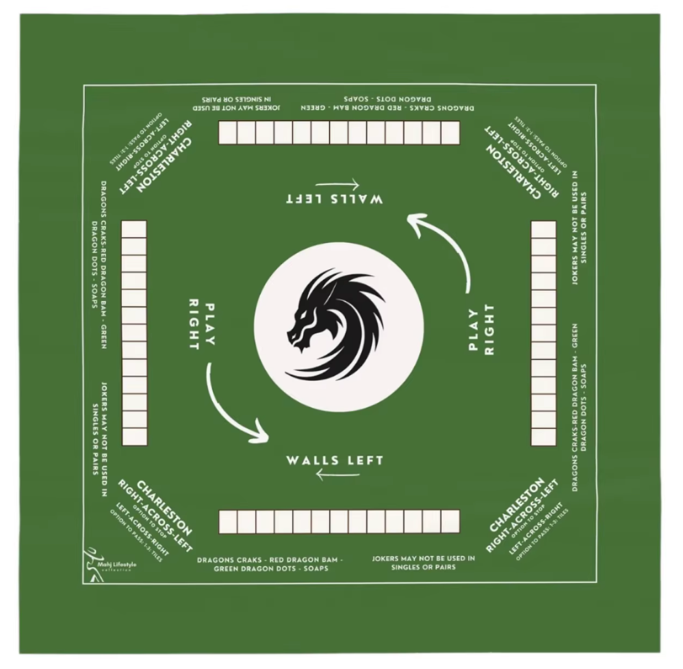 Verde (dragón)