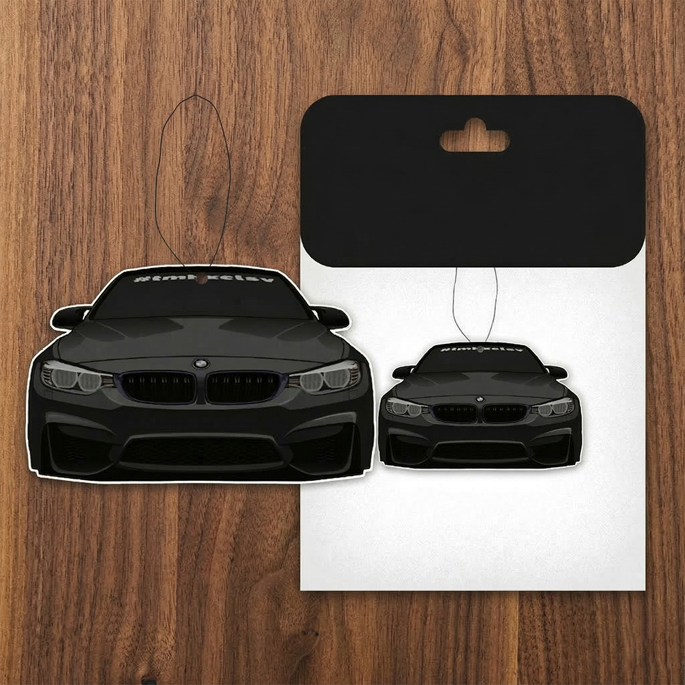 All Black