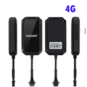DAGPS TK300 LTE CAT4 <strong>GPS</strong> <strong>Tracker</strong> Real Time Car Tracking GSM <strong>GPRS</strong> Device 4G <strong>GPS</strong> <strong>Tracker</strong> Device Waterproof America Peru Chile - Product Image 3