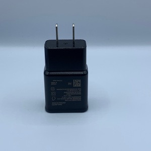 Smsung米国標準s8s7s8 + s10 + s6note8note9s10QC3.0急速充電器に適用可能 - Product Image 4