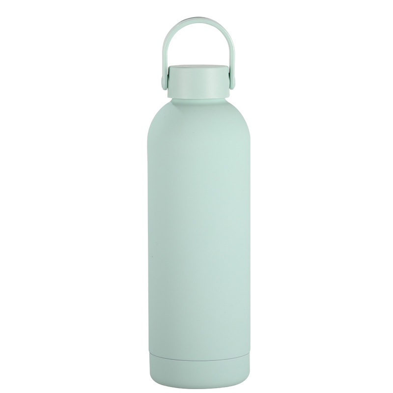 cyan