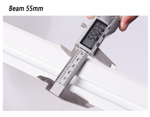 Многофункциональная складская стеллаж - Product Image 6